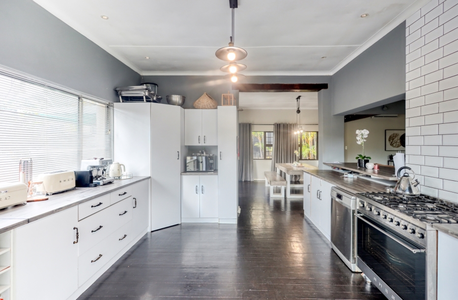 3 Bedroom Property for Sale in Nahoon Valley Park Eastern Cape